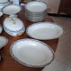 Service de table Limoges