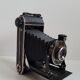 Victar bellows camera