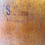 Buffet No.14 Johannes Andersen par Uldum Samcom