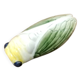 Ceramic cicada 25cm