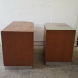 Quinquailler counter