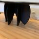 Coffee table Italy 1970s