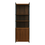 Meurop Pierre Guariche modular vintage furniture