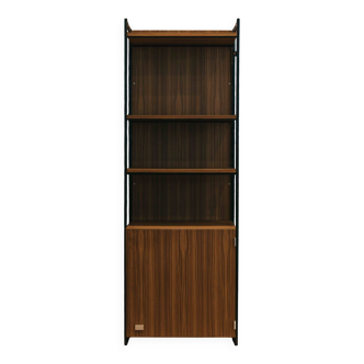 Meuble vintage modulable Meurop Pierre Guariche