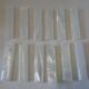 12 old guy degrenne knife holders