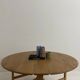 Table pliante Ercol