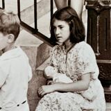 📸 Black and White Fine Art Photography — Walker Evans, New York City 1938