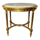 Louis XVI Style Table
