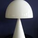 Guzzini Baobab lamp 70s
