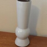 Vase Strehla west germany 1960
