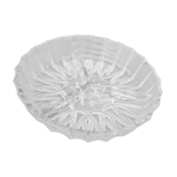 Coupelle - vintage aperitif