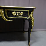 Office of Louis XV Style