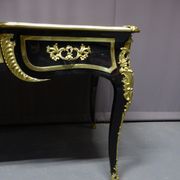 Bureau De Style Louis XV