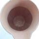 Jug