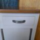 Buffet en formica
