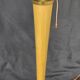 Large lamp to lay Mazda Lita/art deco