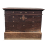 Old marine chest xvii collection