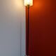 Arlus floor lamp - mid-century design - circa 1960