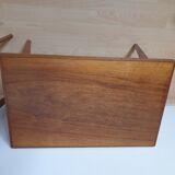 Vintage nightstands