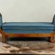 Meridian / Bench / Armchair 19th century