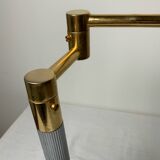 Vintage lamp