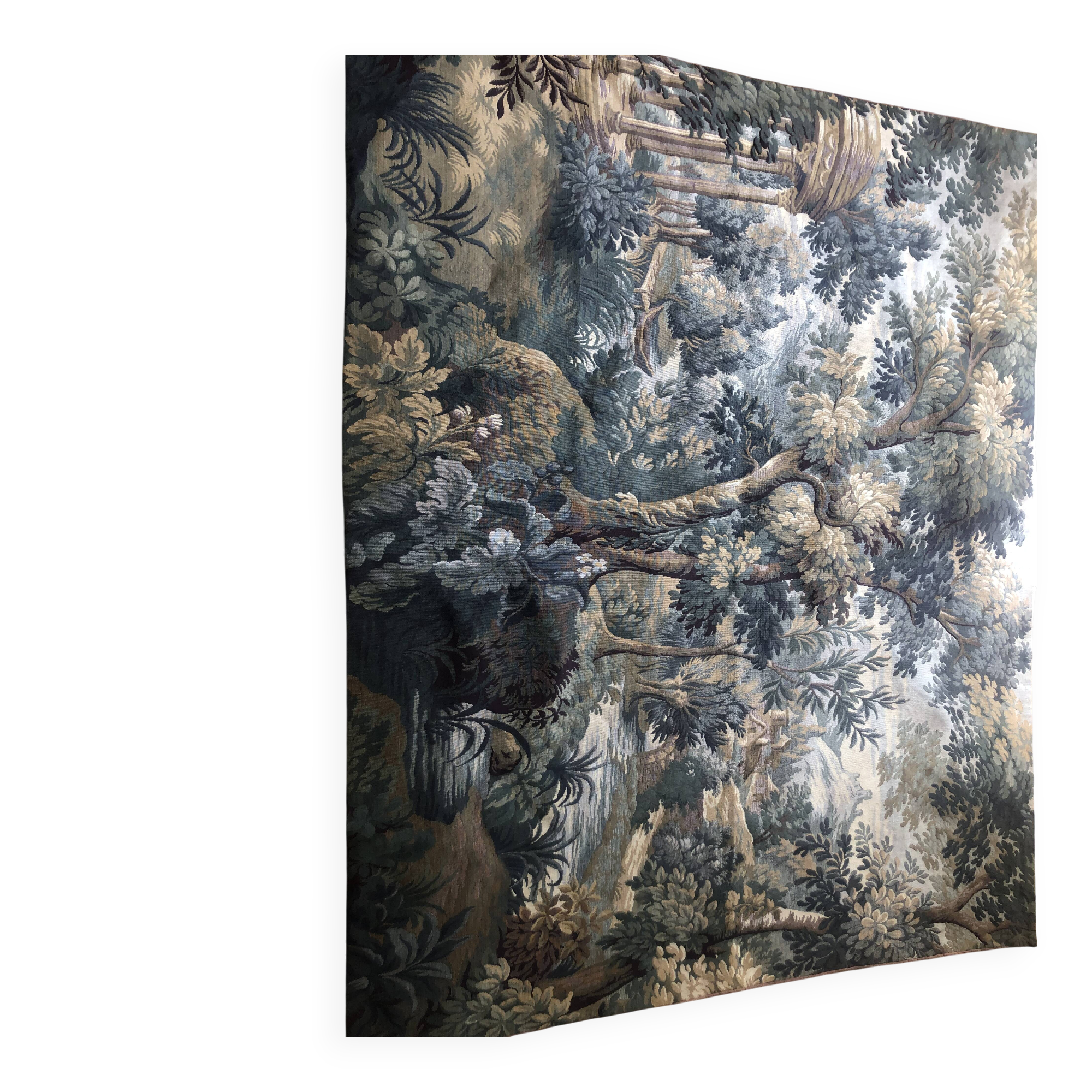 Tapestry