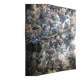 Tapestry