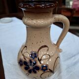 Vase Scheurich