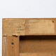 Mid-century Coat Rack, 1950´s, Czechoslovakia
