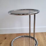 80s side table