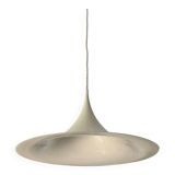 Suspension Claus Bonderup & Torsten Thorup - Danemark années 60