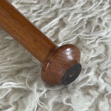 Vintage bedside table 1970