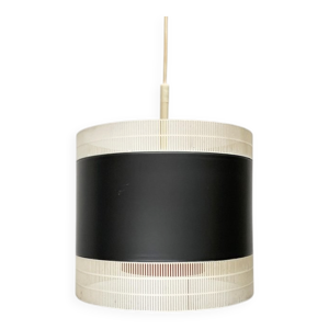 suspension allemande