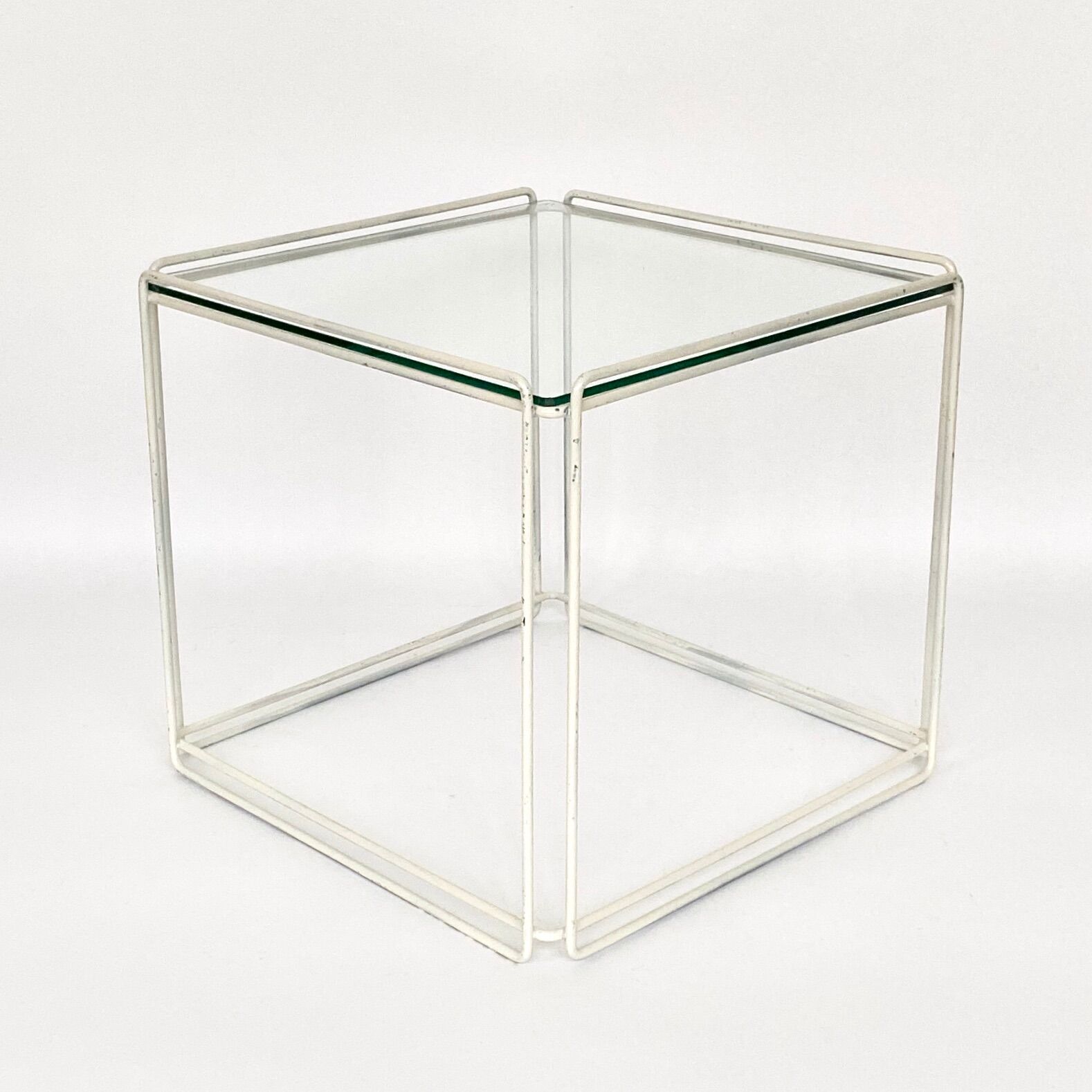 Side table Max sauze