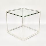 Side table Max sauze