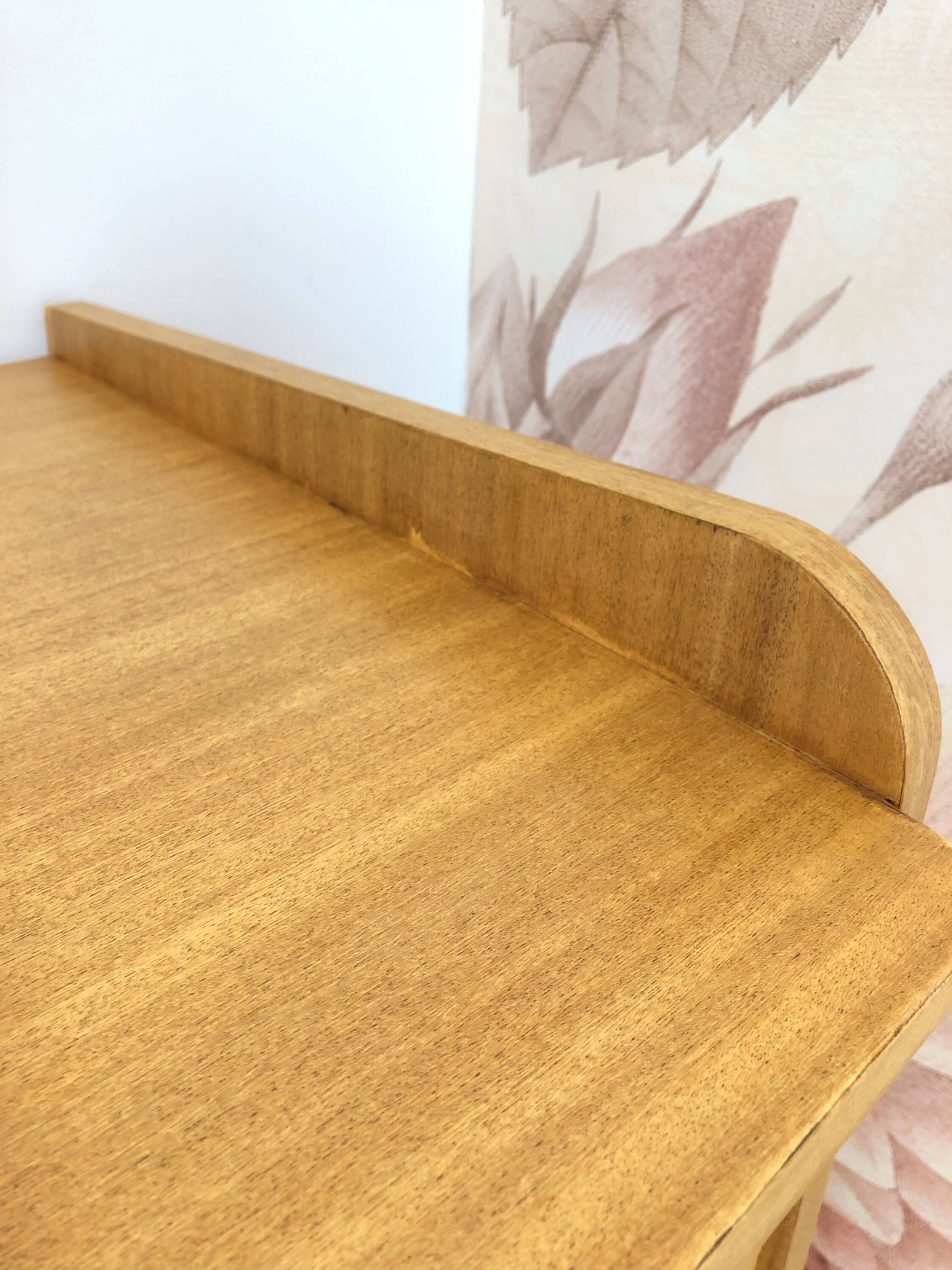 1960s sideboard