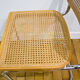 Marcel Breuer chair