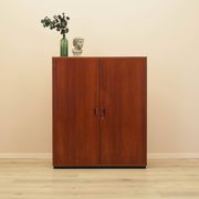 Teak cabinet, Danish design, 1960s, designer: Børge Mogensen