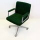 Chaise P125 – Osvaldo Borsani (Tecno), 1960s