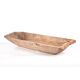 Brocante wooden