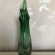 Murano vase