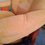 Stressless Ekorness Armchair