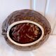Salad bowl or large dish Vallauris