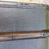 Trunk