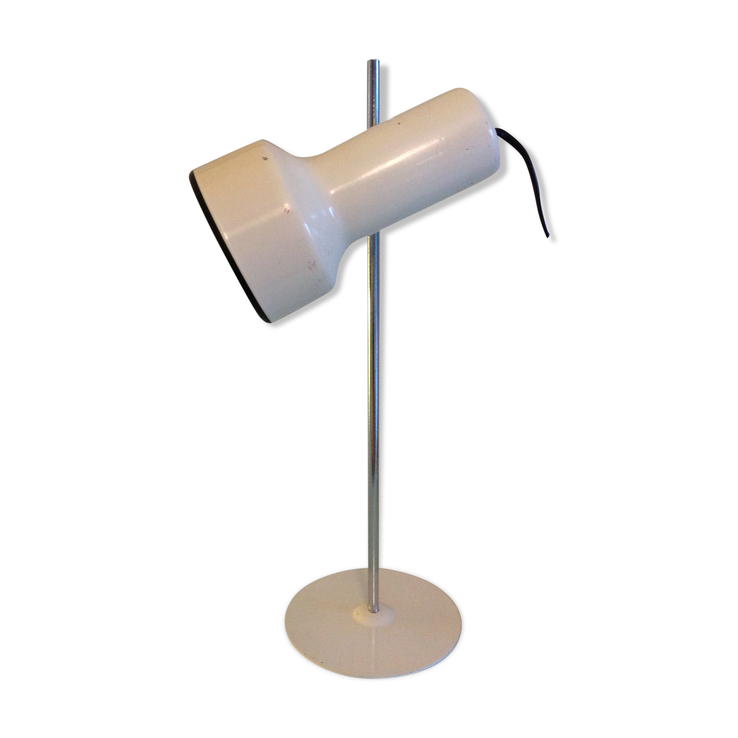 Sliding desk lamp 60/70