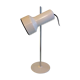Sliding desk lamp 60/70