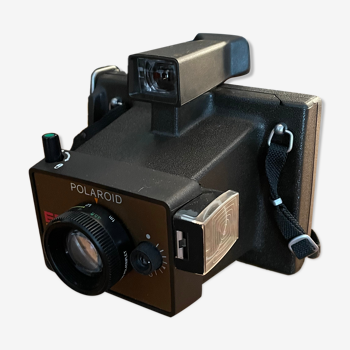 Polaroid EE33