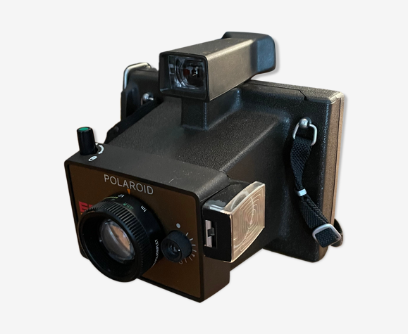 Polaroid EE33