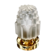 Lampe