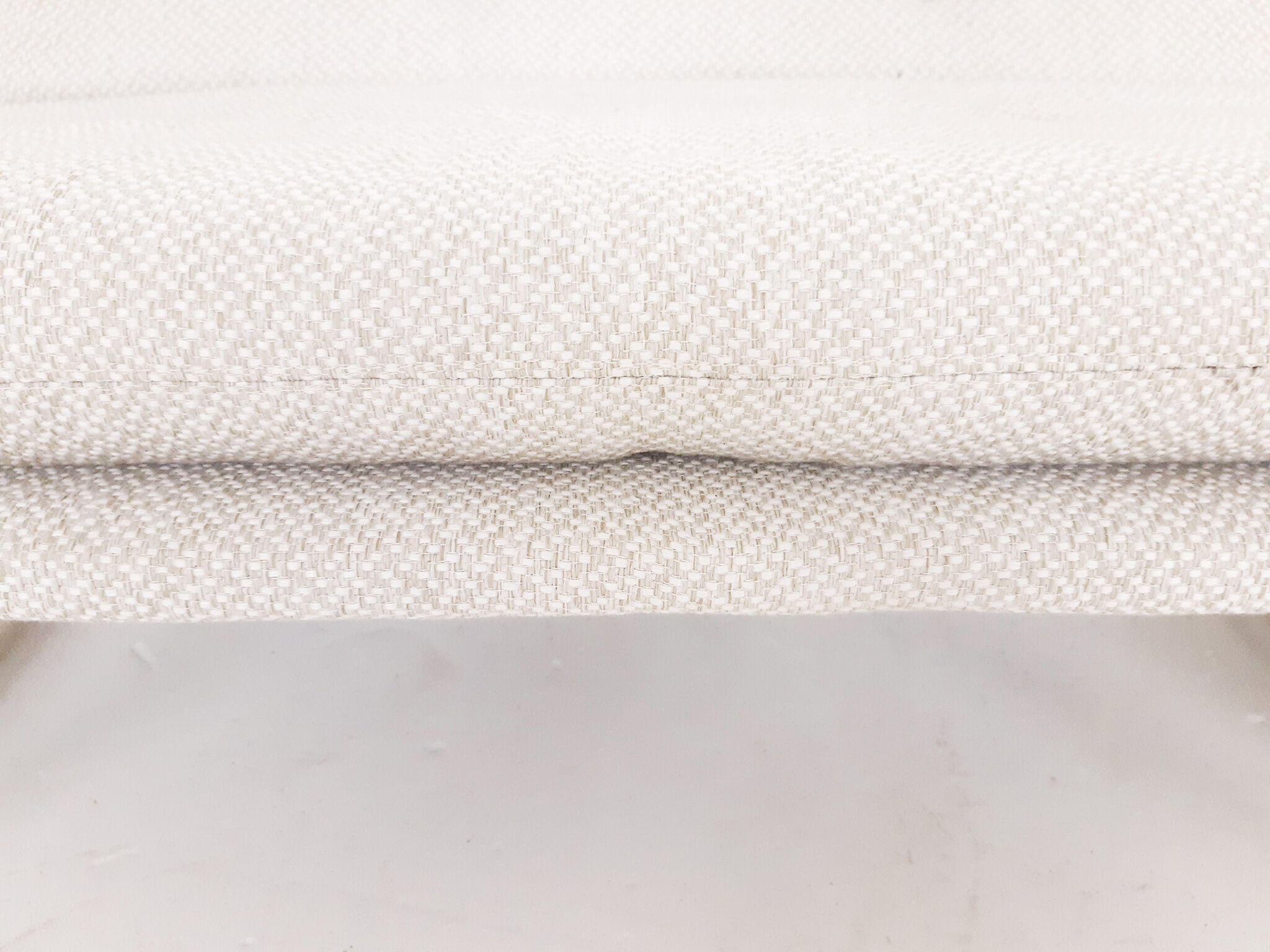 Kho Liang Ie for Artifort sofa model C684, The Netherlands 1968